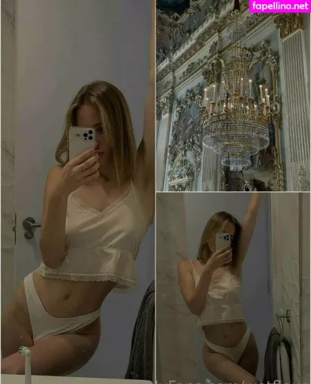 Wetfleur OnlyFans Thumbnail #QQrfzZ1Dtg