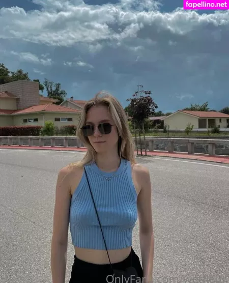 Wetfleur OnlyFans Thumbnail #QRYZzqaCK4