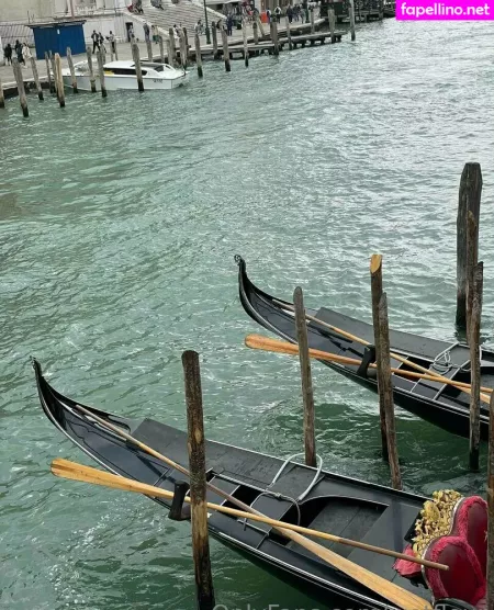 Wetfleur OnlyFans Thumbnail #TMX4pvM7Xp