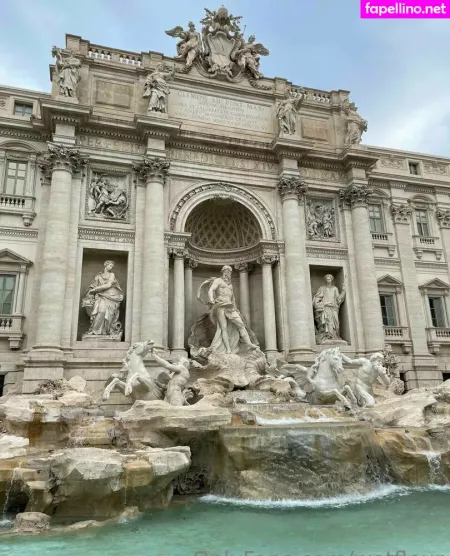 Wetfleur OnlyFans Thumbnail #VVK9xFgczs