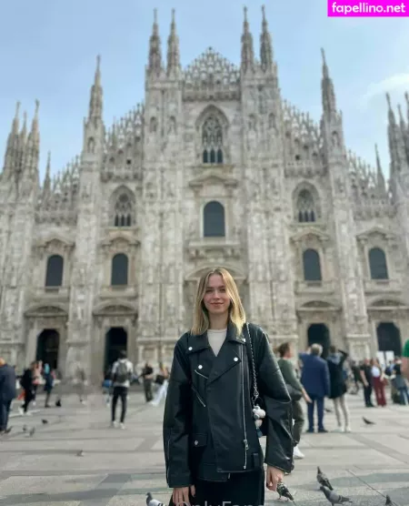 Wetfleur OnlyFans Thumbnail #XNHV6upPjT