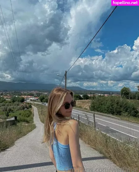 Wetfleur OnlyFans Thumbnail #XvIPTCR8Xt