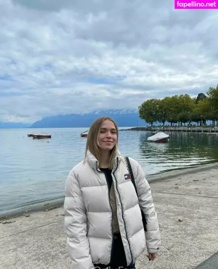 Wetfleur OnlyFans Thumbnail #kxoA5yzjUO