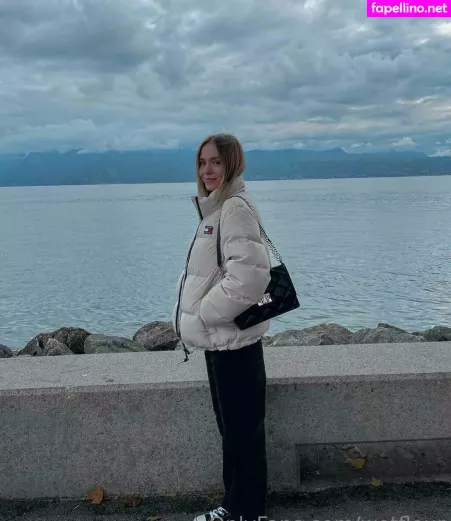 Wetfleur OnlyFans Thumbnail #uEE3XVf8SL