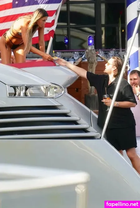 Wetherington OnlyFans Thumbnail #B7JZIsPPYM