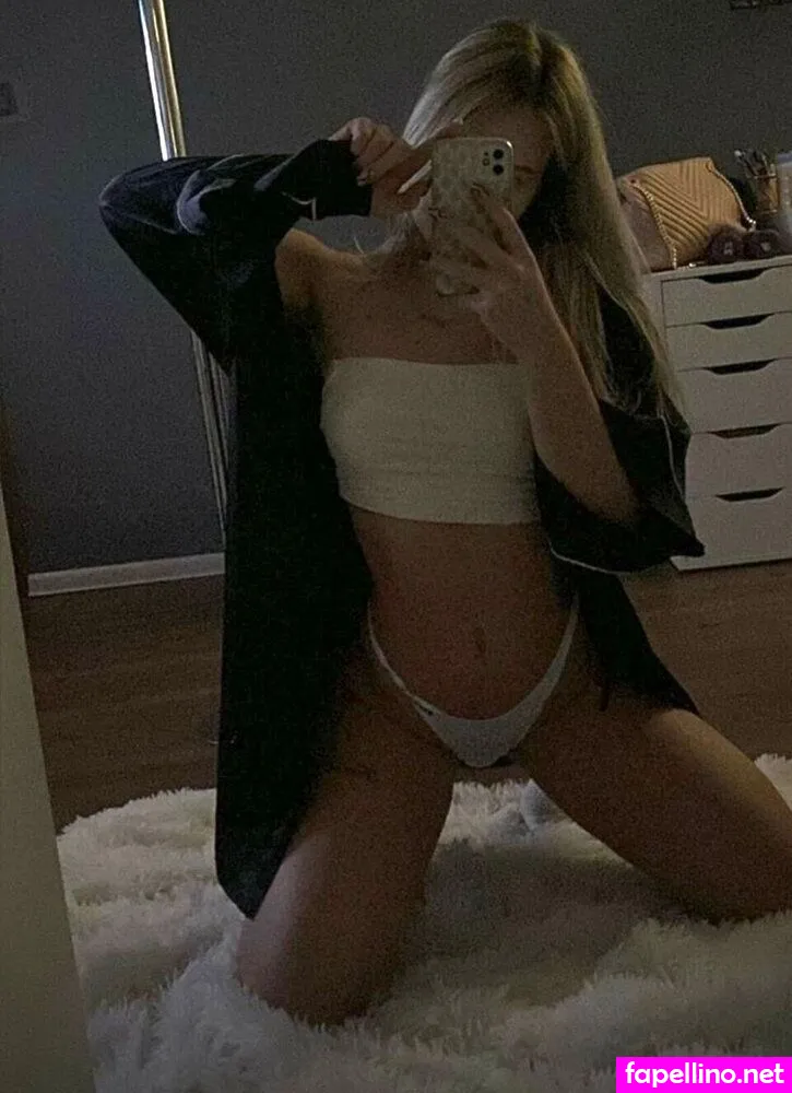 _shottiee, wethottie03 Nude Leaked OnlyFans Photo #39diOqNu2V