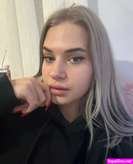 Wethottie03 OnlyFans Thumbnail #bYbzPVbgw1