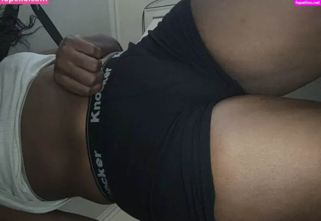 Wetkandy OnlyFans Thumbnail #26BYysnJFl