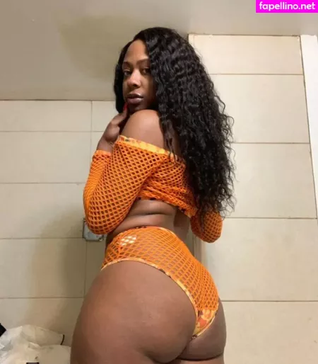 Wetkandy OnlyFans Thumbnail #77L9gLAbPw