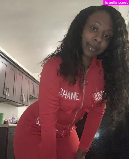 Wetkandy OnlyFans Thumbnail #DUsqZHW81G