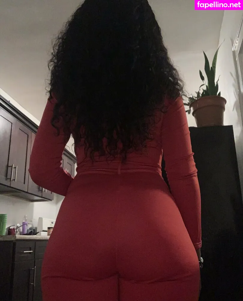 wetkandy Nude Leaked OnlyFans Photo #EbHNGT1oEs