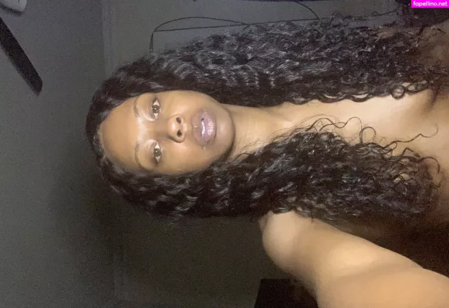 Wetkandy OnlyFans Thumbnail #OQnvoCW3OX