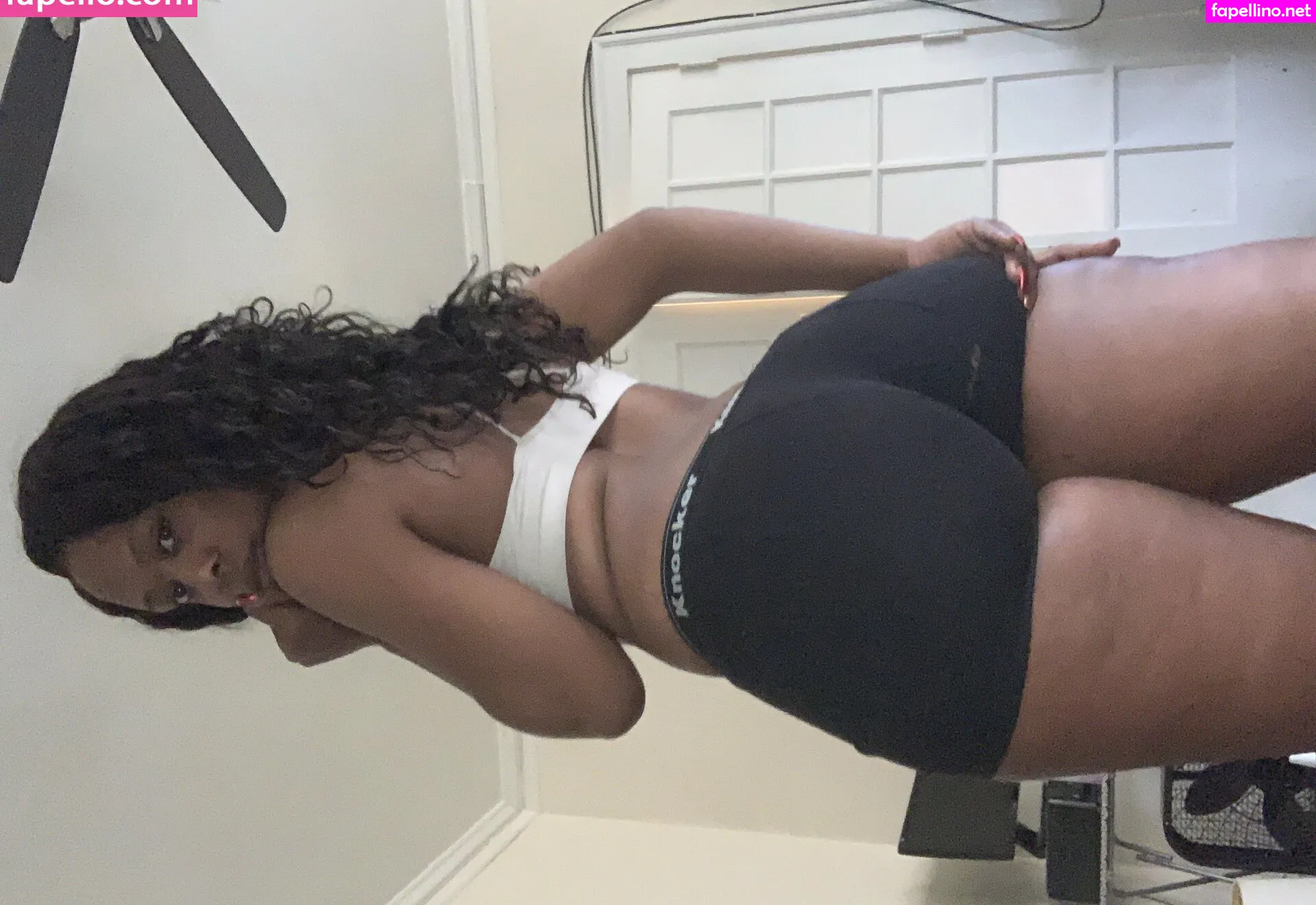 wetkandy Nude Leaked OnlyFans Photo #QV9IrbLGcr