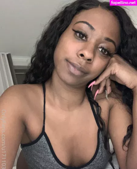 Wetkandy OnlyFans Thumbnail #ZCL9Vm68Dl