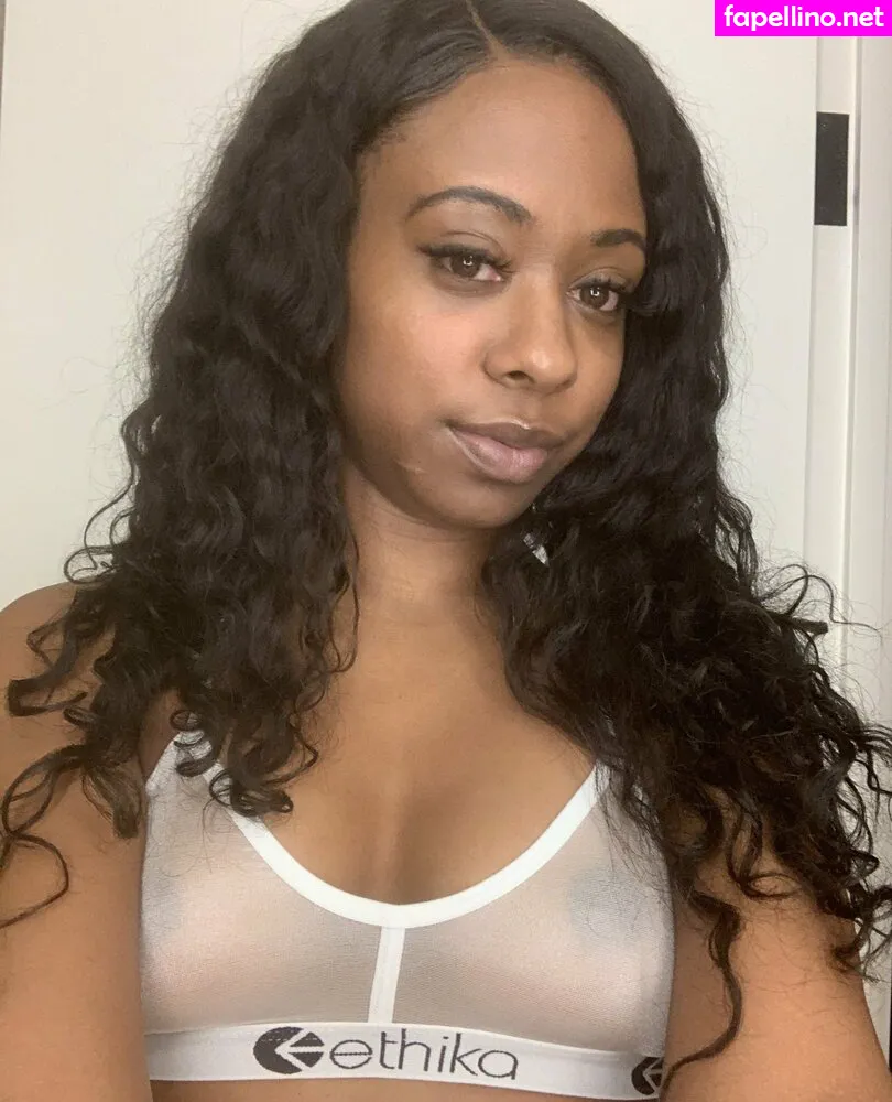 wetkandy Nude Leaked OnlyFans Photo #ba6SjyWrGq