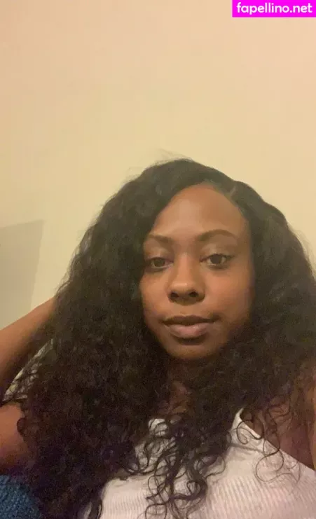 Wetkandy OnlyFans Thumbnail #dVgpwDJ57J