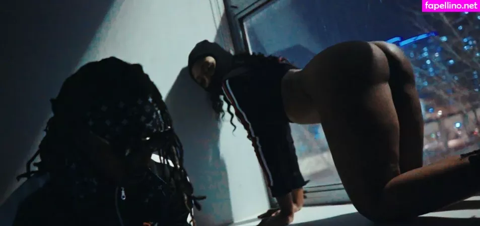 Wetkandy OnlyFans Thumbnail #l4OfC1S5HX