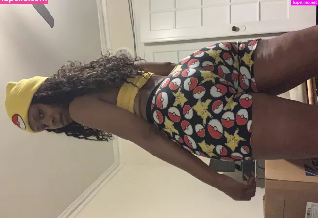 Wetkandy OnlyFans Thumbnail #qK4F8oh6Uc