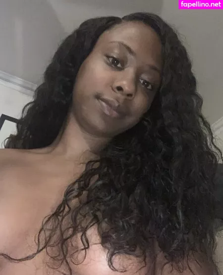 Wetkandy OnlyFans Thumbnail #tsnnzHdln6