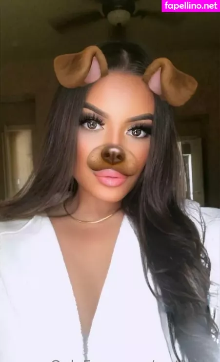 Wetkinky OnlyFans Thumbnail #BcQLJuFeTj