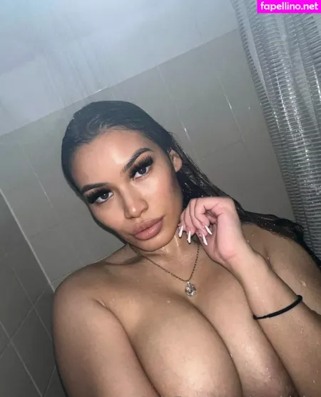 Wetkinky OnlyFans Thumbnail #I1P5zRGepC