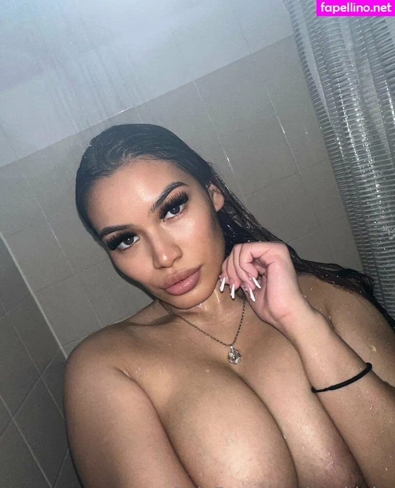 Hanna, wetkinky Nude Leaked OnlyFans Photo #I1P5zRGepC