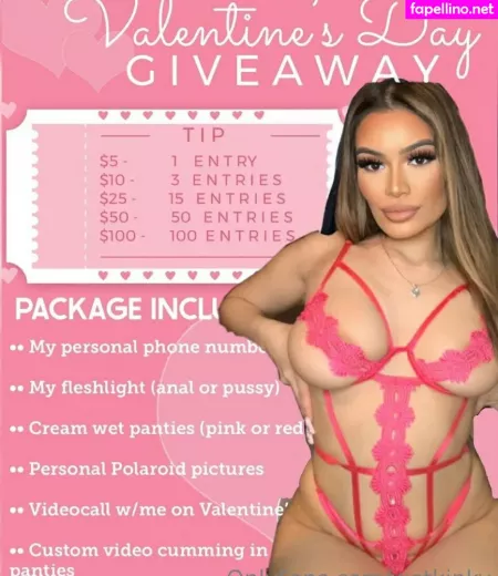 Wetkinky OnlyFans Thumbnail #IaRrhcBNxS