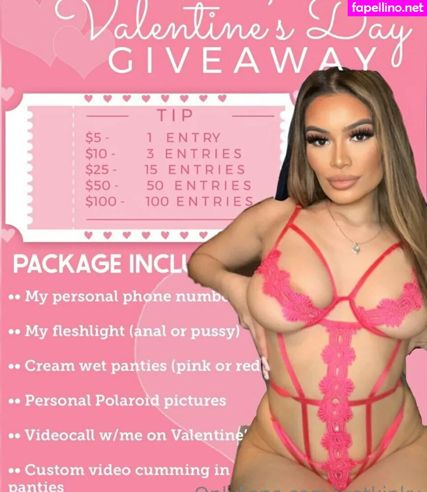 Hanna, wetkinky Nude Leaked OnlyFans Photo #IaRrhcBNxS