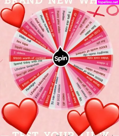 Wetkinky OnlyFans Thumbnail #zJlaNsA2Yx