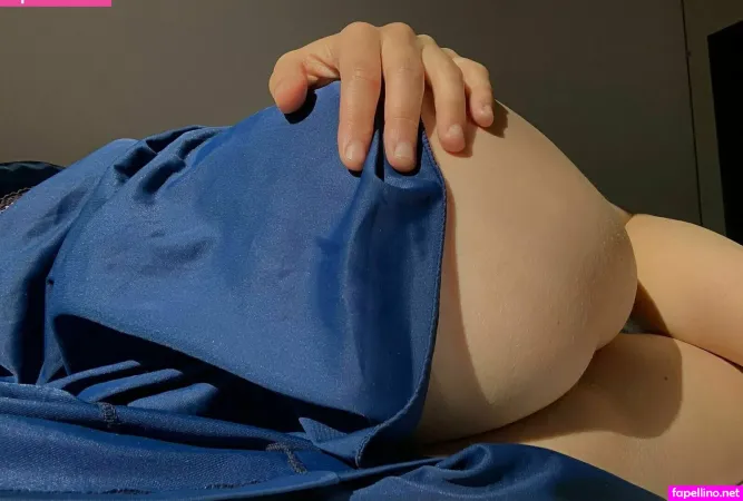 Wetkissesk OnlyFans Thumbnail #6DXbG4DPbS