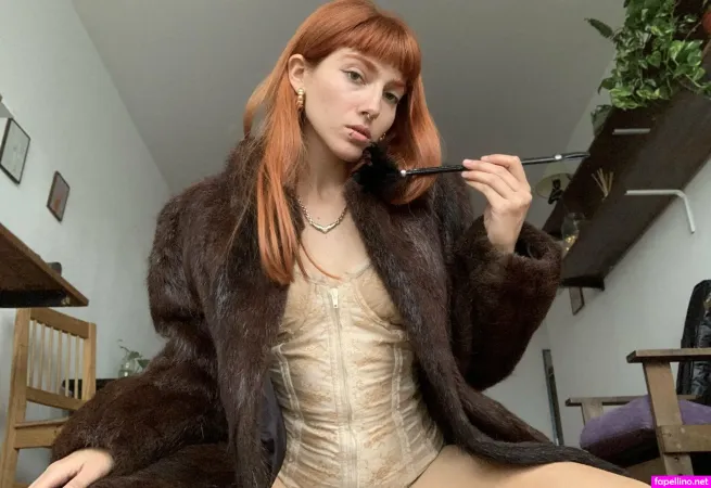 Wetkissesk OnlyFans Thumbnail #CdMeSmHW0F