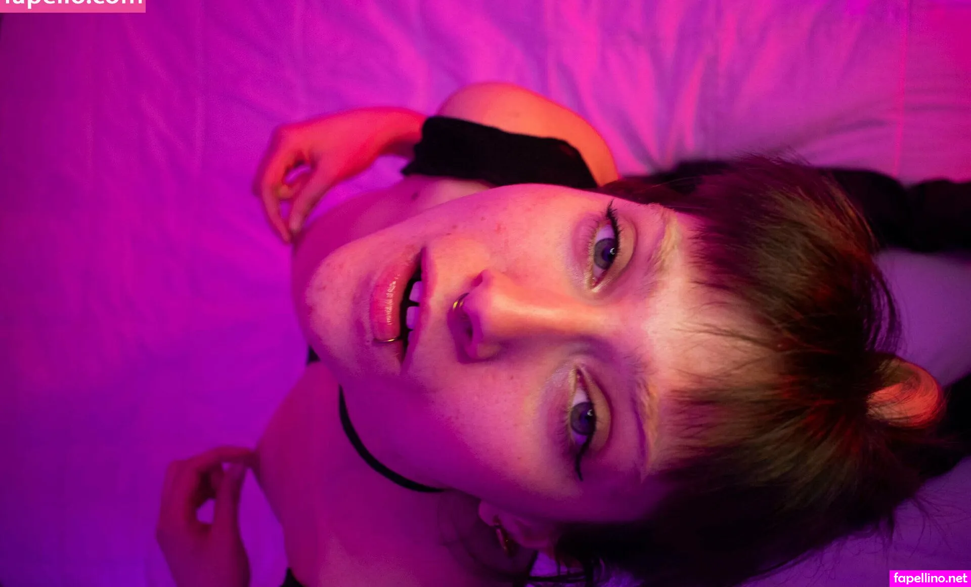 wetkiss_official, wetkissesk Nude Leaked OnlyFans Photo #OLIBB4vtrS