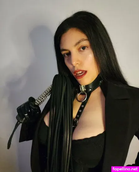 Wetkissesk OnlyFans Thumbnail #R4Kb7iiN3B