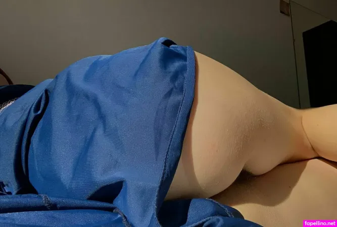 Wetkissesk OnlyFans Thumbnail #d5SKZPC7qf