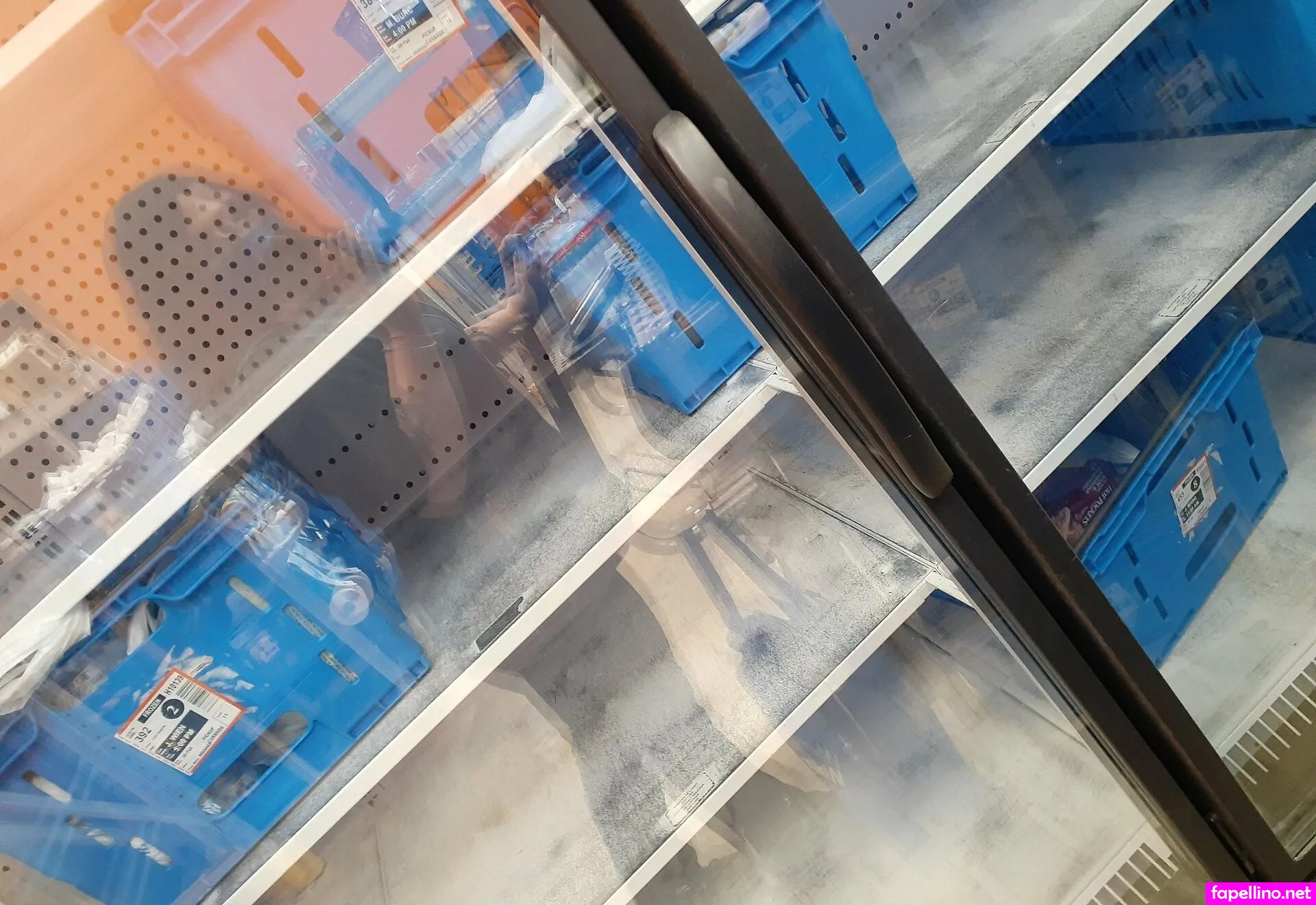 kitty.valentine.92372, wetkitten666 Nude Leaked OnlyFans Photo #0ZH6BPO31N