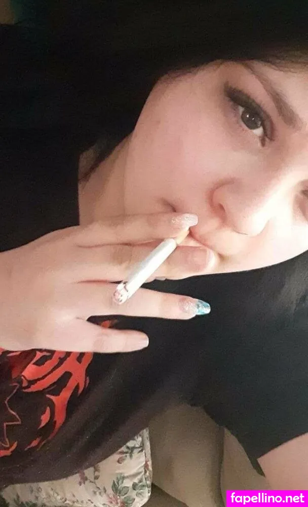 kitty.valentine.92372, wetkitten666 Nude Leaked OnlyFans Photo #49wFuchAok