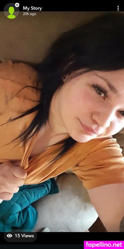 kitty.valentine.92372, wetkitten666 Nude Leaked OnlyFans Photo #5m6NoWPpXT