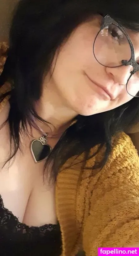 Wetkitten666 OnlyFans Thumbnail #T6F90uRqD4