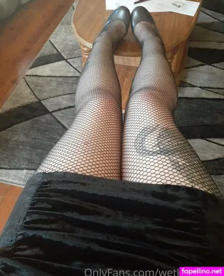 Wetkitten666 OnlyFans Thumbnail #TOoaDskW0j