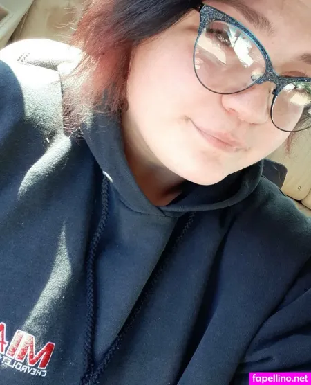 Wetkitten666 OnlyFans Thumbnail #YCqHchjdwI