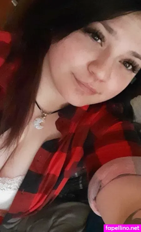 Wetkitten666 OnlyFans Thumbnail #lXSYY9pq3V