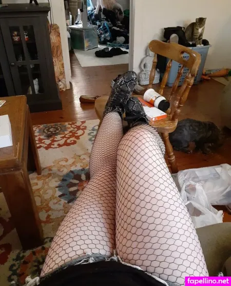 Wetkitten666 OnlyFans Thumbnail #mPvtd1LGCQ