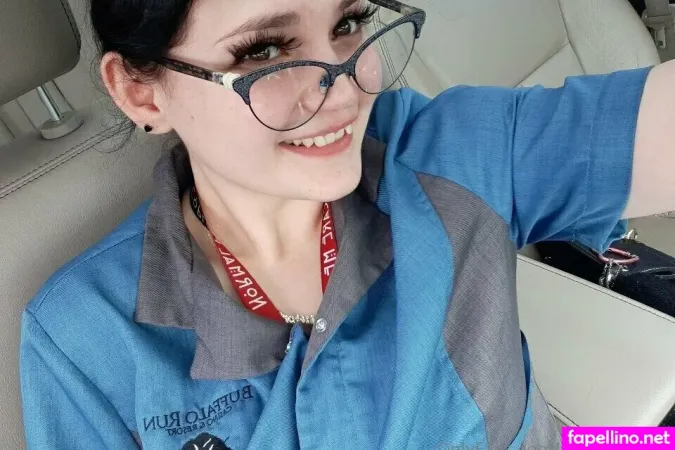 Wetkitten666 OnlyFans Thumbnail #sxcPUQiAUU