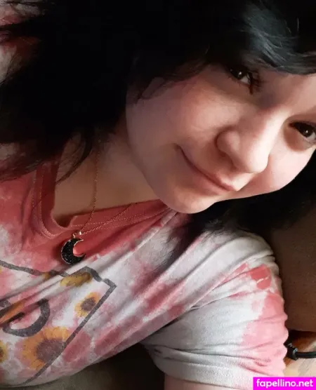 Wetkitten666 OnlyFans Thumbnail #uB6sqfLv0A