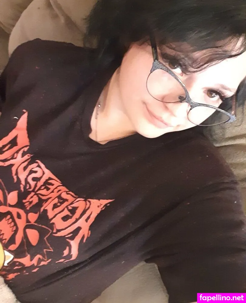 kitty.valentine.92372, wetkitten666 Nude Leaked OnlyFans Photo #upkhC0MOf3