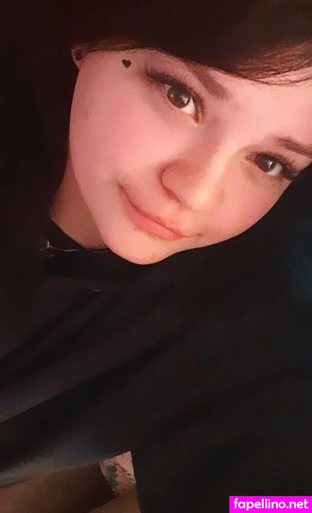 kitty.valentine.92372, wetkitten666 Nude Leaked OnlyFans Photo #x539r36D0P