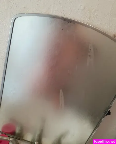 Wetkitten666 OnlyFans Thumbnail #x6pJLf8uKl