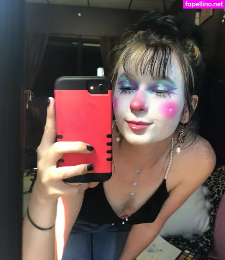 Wetkitten808 OnlyFans Thumbnail #0Tl4u13WVm
