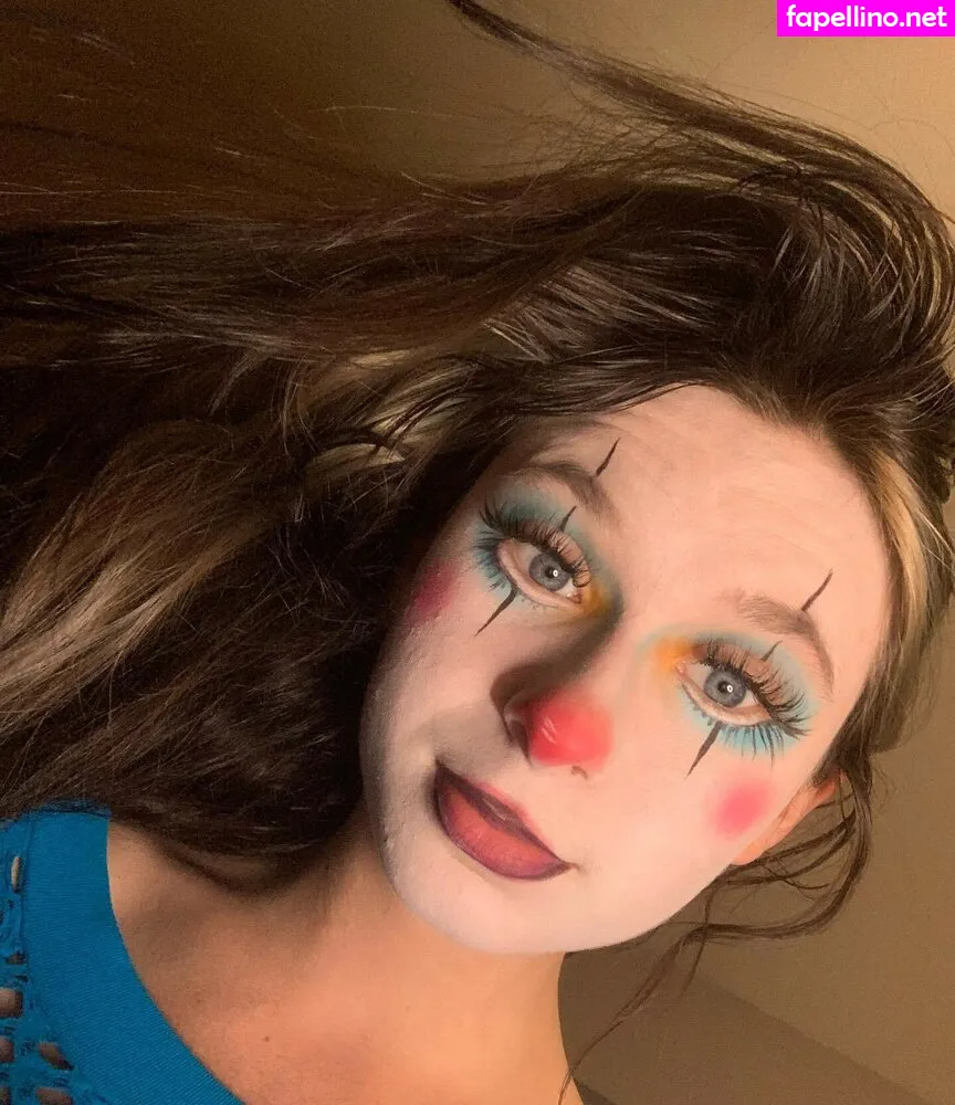 sisitheclown, wetkitten808 Nude Leaked OnlyFans Photo #mRZT5lOT8h