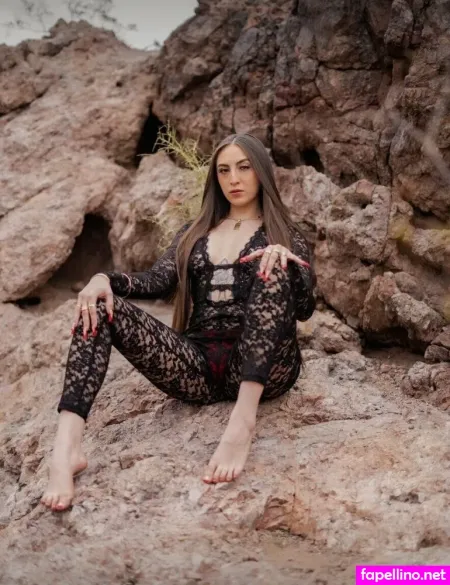 Wetkittybri 2 OnlyFans Thumbnail #C0rHqCzMeJ